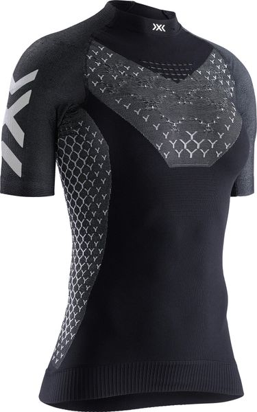 Twyce 4.0 Running Shirt Short Sleeve Women