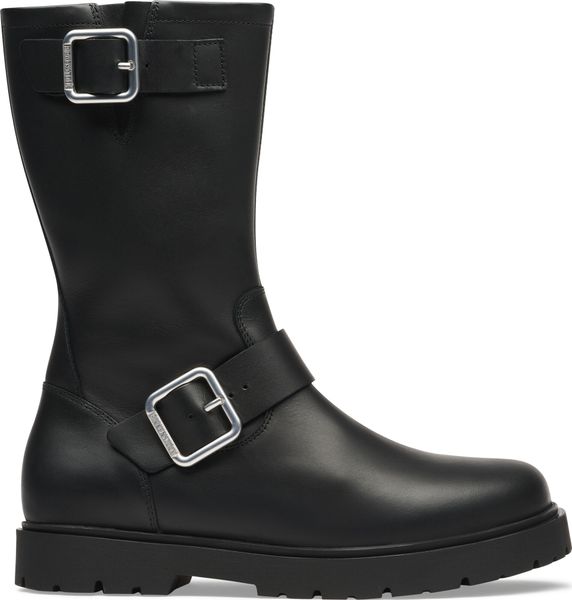 Highwood Mid WB Lena