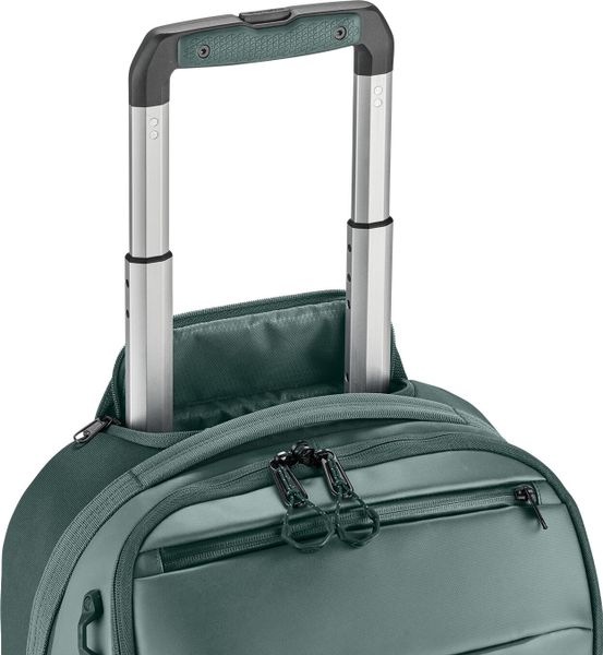 Tarmac XE 4-Wheel 65L