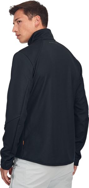 Ultimate VI Softshell Jacket Men