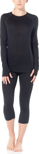 Wmns 150 Zone Legless