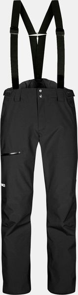 Carvey II M DX Ski Pants