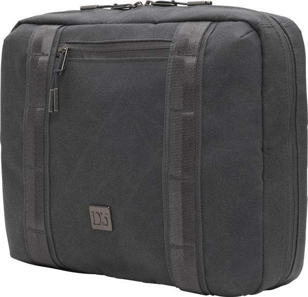 Essential Travel Organizer