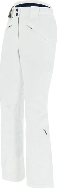 Woman Skyon Natyon Pants Long