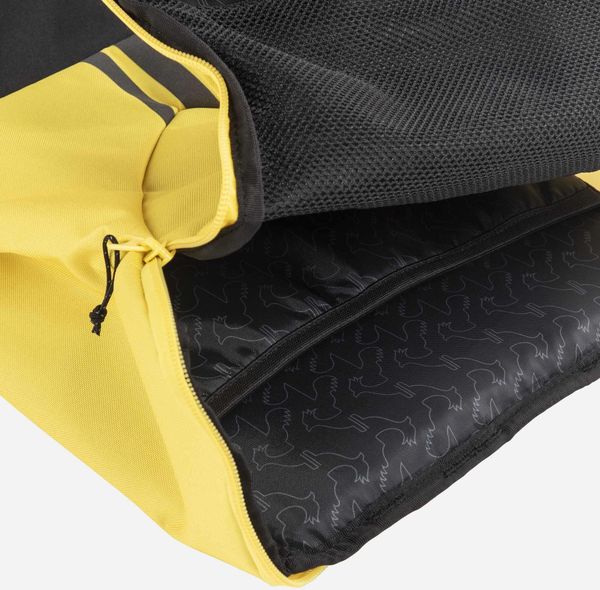 Commuters Backtoschool 20L