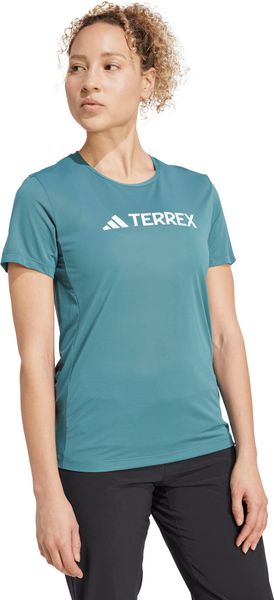 Terrex Multi Climacool Logo Tech T-shirt
