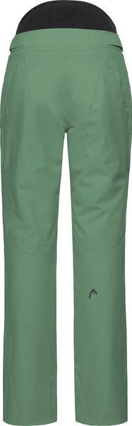 Sierra Pants W