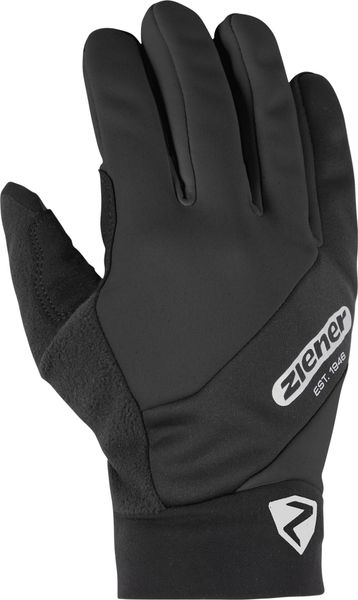 Ziener Multisporthandschoenen IDIWOOL TOUCH bestel je bij