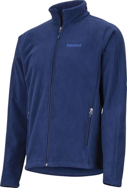 Verglas Jacket