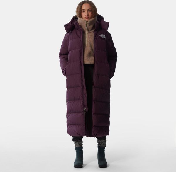 Women’s Sierra Knit Wp