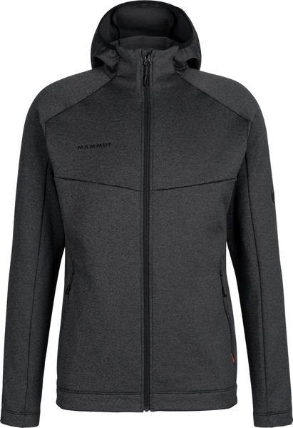 Nair ML Hooded Jacket Men