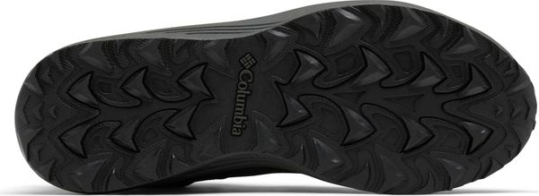 Trailstorm Peak Mid