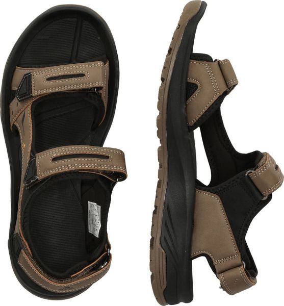 Trani M Sandal