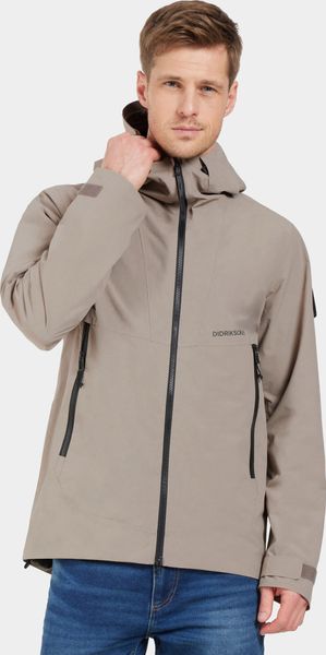 BOB USX Jacket