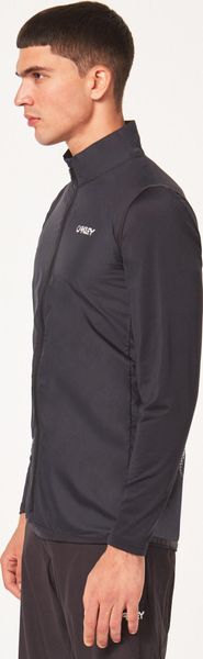 Elements Packable Vest