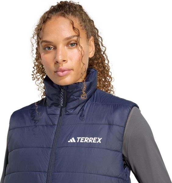 Terrex Multi Essentials Climawarm Padded Vest
