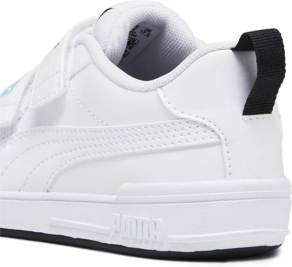 Multiflex SL Let's Play V PS