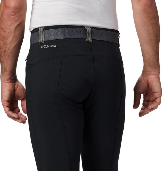 Maxtrail II Pant