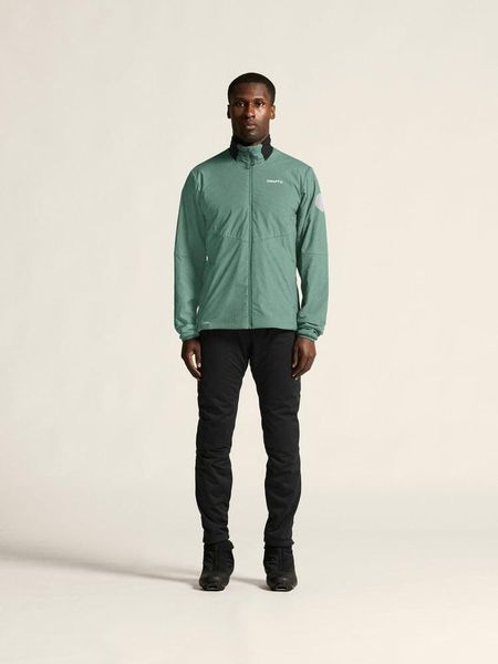 ADV Nordic Training Insulate Jacket Men