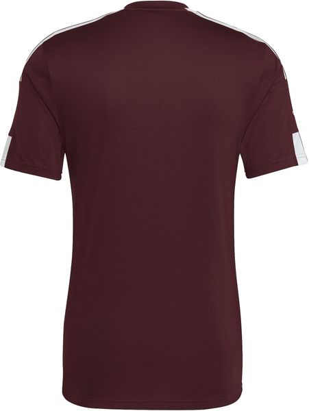 Squadra 21 Jersey