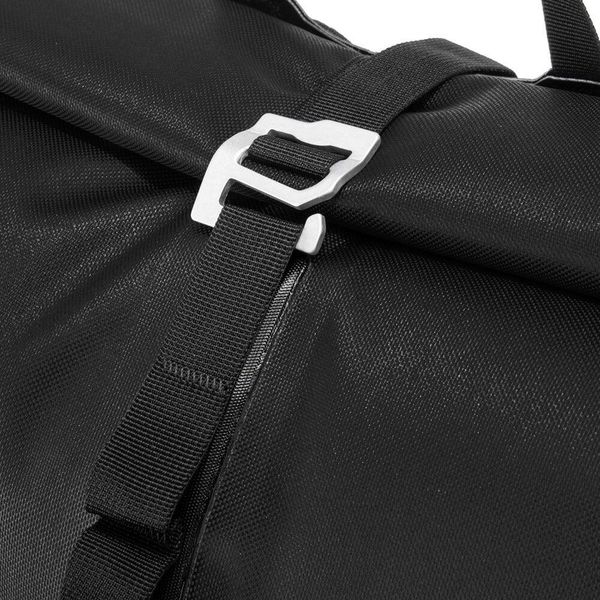 Commuter-daypack 27L