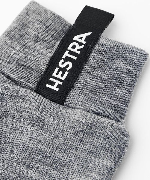 Merino Touch Point - Mitt