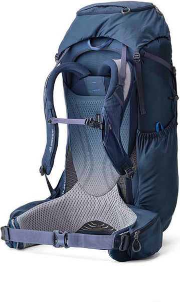 Baltoro 65 RC Medium