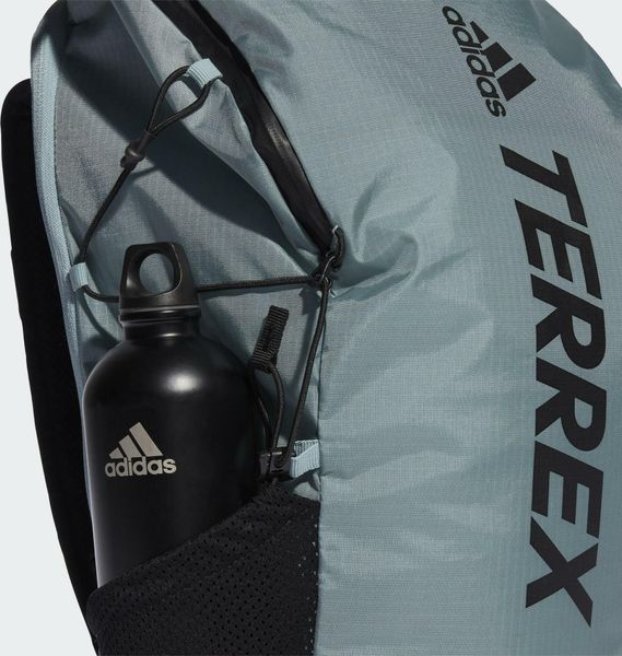 Terrex Aeroready Hiking Backpack