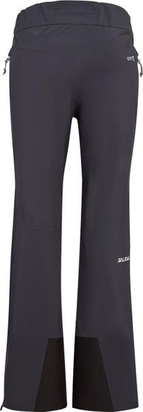 Ortles 3 GTX Pro W Pants