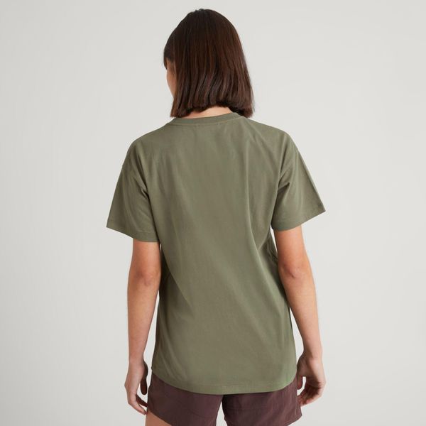 Jasmine Kroeze Ridgelines Wmns