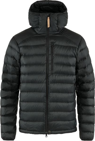 Keb Touring Down Jacket M