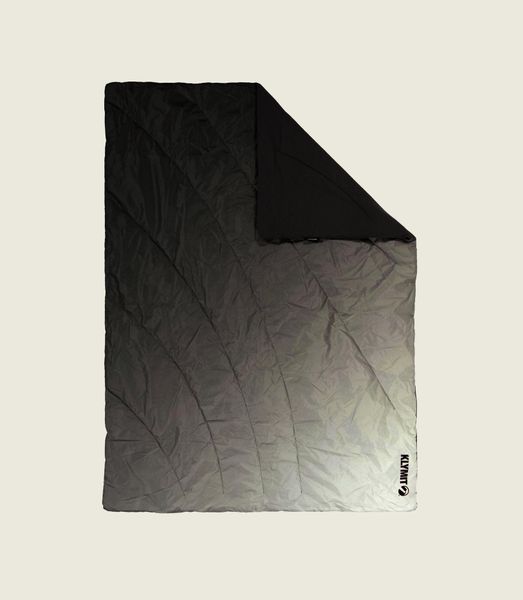 Horizon Overland Blanket