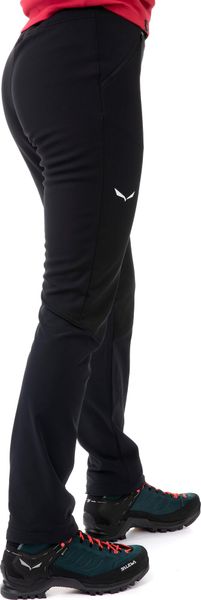 Dolomia W Long Pants