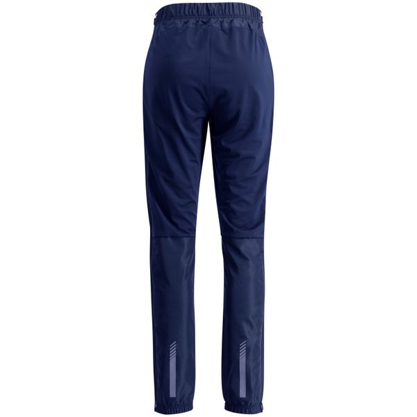 Infinity Hybrid Wind Full Zip Pants W
