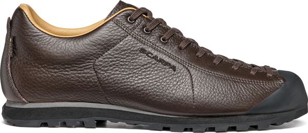 Mojito Basic GTX