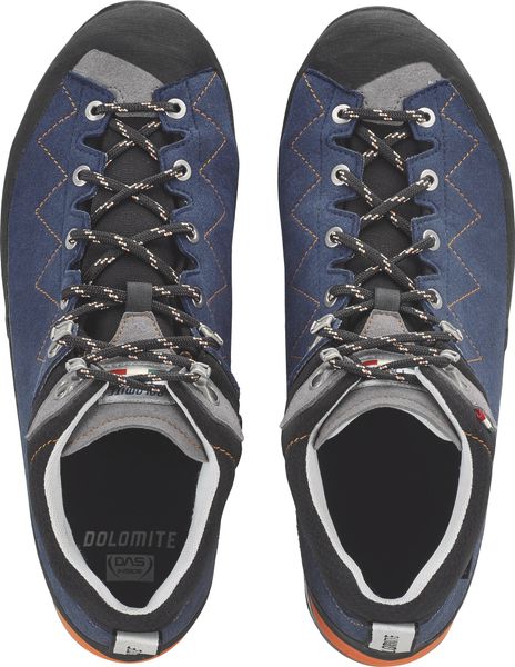 Shoe Torq Lite GTX
