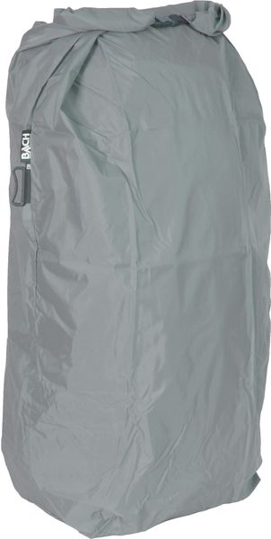 Cargo Bag Lite 60