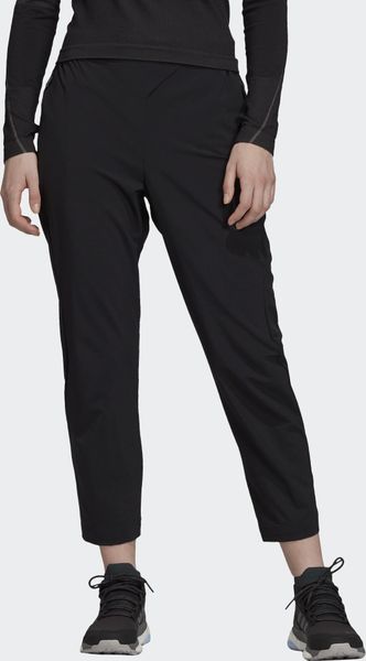 Women Hike Pants