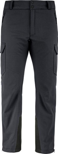 Reflection Pants Men