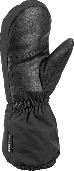 Nevio Junior Mitten