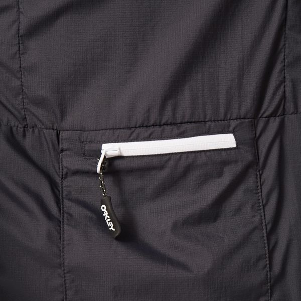 Elements Packable Jacket II
