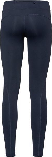 Damen Core Light Funktionsunterwäsche Hose