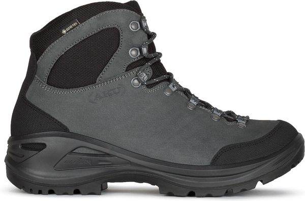 Tribute ALP Wide GTX