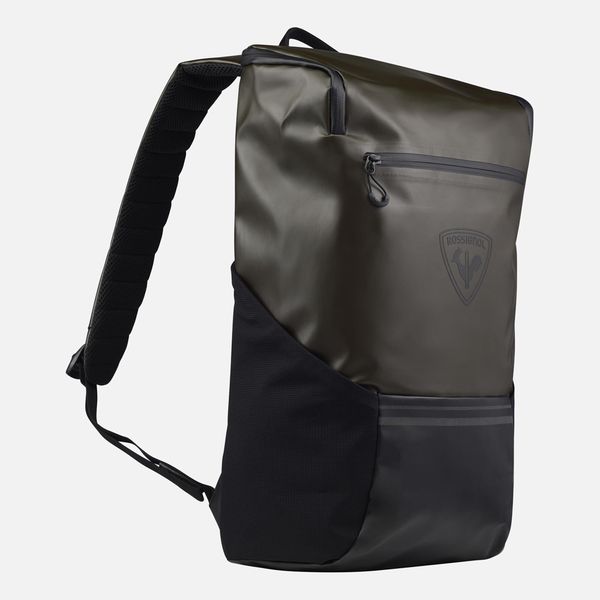 Commuters Bag 15L