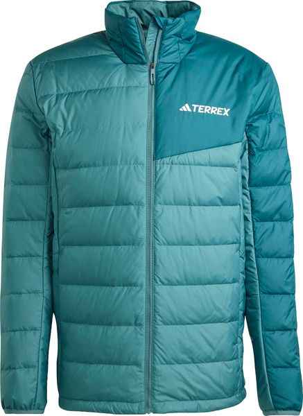 Terrex Multi Light Down Climawarm Jacket