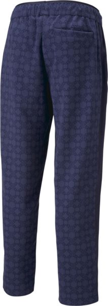 Puma x Dapper DAN Pants
