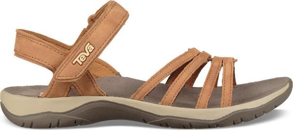 W Elzada Sandal LEA Womens