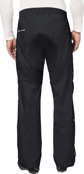 Men's Drop Pants II