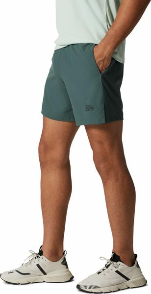 Shade Lite Short