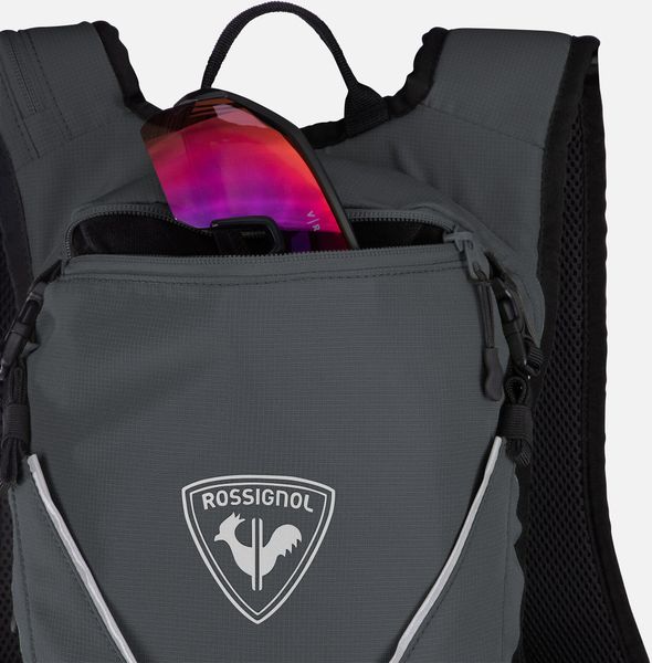 Escaper Bike 12L